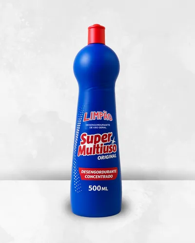 Limpão